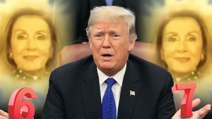 main-donald-trump-getty-2