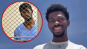 061726 Lil Nas X primary 2