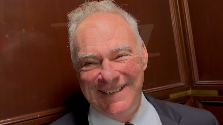061826 Tim Kaine kal