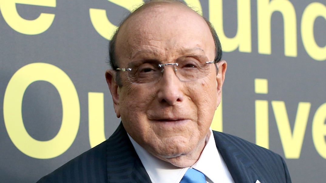 0622-Remembering-Clive-Davis-PRIMARY