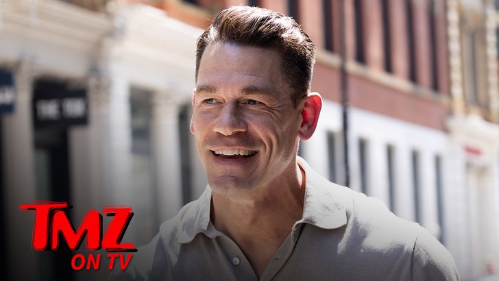 john-cena-tmz-tv