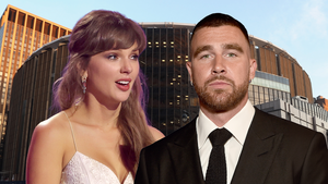 main taylor swift travis kelce msg getty 1