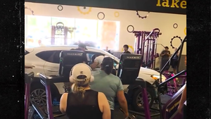 070726 planet fitness primary 3