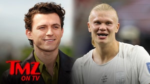 tom-holland-erling-haaland-tmz-tv
