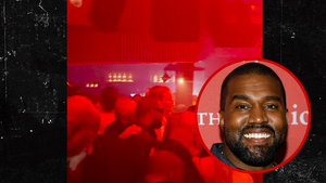 072926 kanye west primary