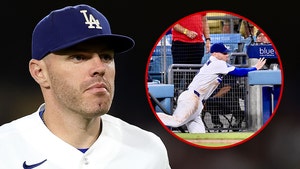 freddie freeman getty 1