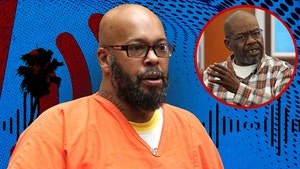 suge-knight-primary-08-19-2026