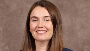 Erin Piacenti Linkedin- Erin Piacenti
