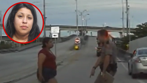 092326 mom dui primary 1 v2