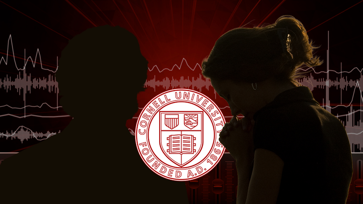 cornell-matthew-ingalls-and-jane-doe-audio-1