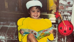 1005-vanessa-hudgens-cute-kids-primary_1024