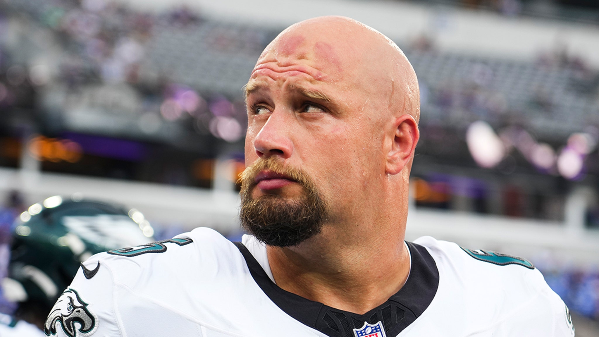 Stephen A. Smith Attempts To Explain Lane Johnson Criticism&hellip;