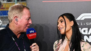 Kim-kardashian-getty-1
