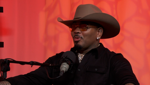 102826_kevin_gates_primary
