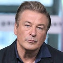 Alec Baldwin may face criminal charges for 