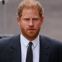 Prince Harry Unloads on British Press During Testimony in Privacy Case