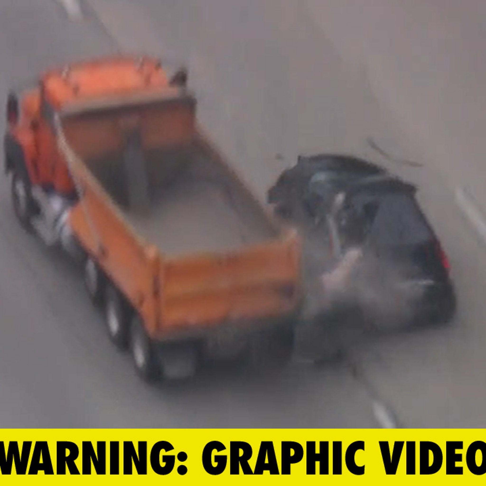BUMP OF CHICKEN✳ＢＦＬＹ✳WILL　POLICE　FINAL Florida 'Santa Claus' caught going 120 mph on motorcycle