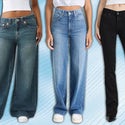 Amazon-Denim-PRIMARY