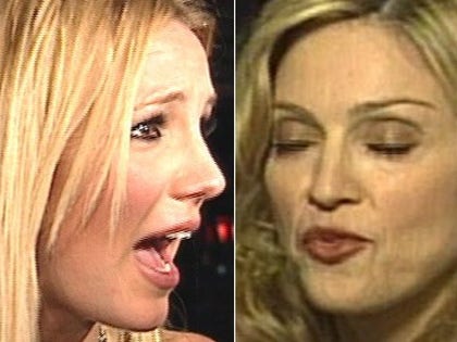 0708_brit_madonna_01