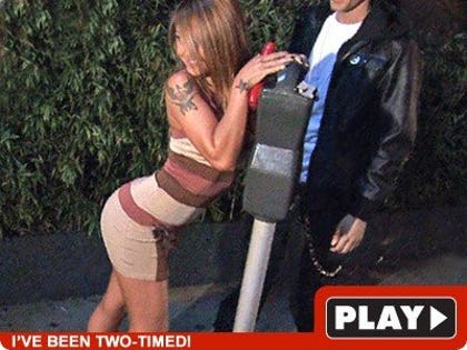 Tila Tequila: Click to watch