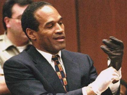O.J