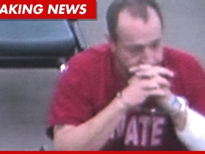 1116_michael_lohan_tmz_BN