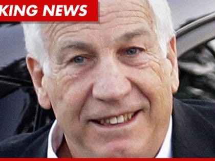 0213_jerry_sandusky_bn