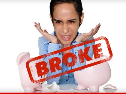 0430-octomom-nadya-suleman-2bankruptcy-filing-bankrupt-article-1
