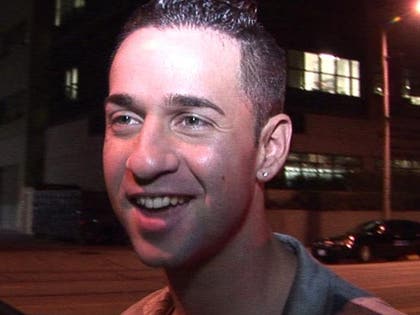 0902_the_situation_tmz