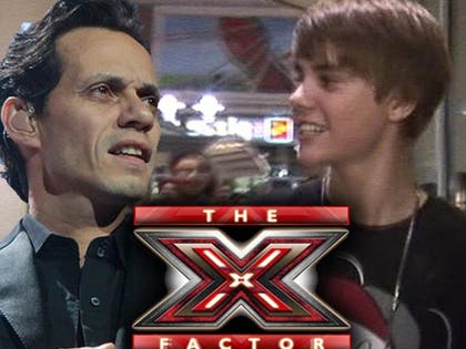 0903_anthony_beiber_xfactor