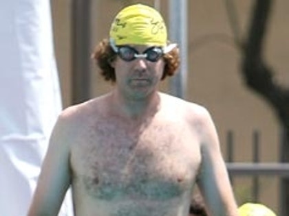 0416_will_speedos_filmmagic-1