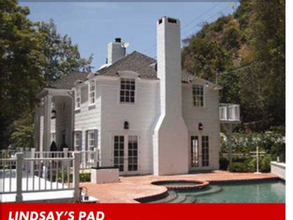 0105-lindsay-lohan-house