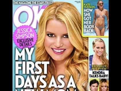 0608-jessica-simpson-OK-magazine