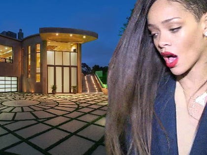 1011-rihanna-house-tmz
