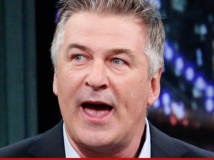 1126_alec_baldwin_getty2