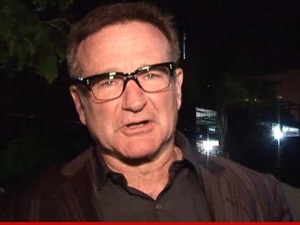 0812-robin-williams-tmz-02