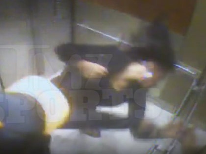 0921-ray-rice-elevator-video-IPAD-01