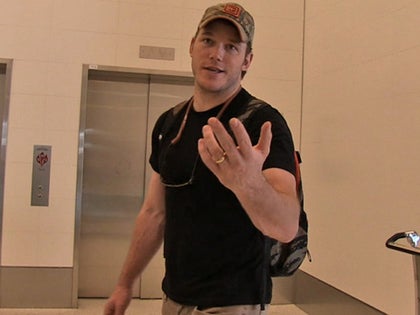 100514_chris_pratt_primary