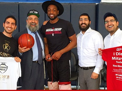 0114-dwayne-wade-rabbi-01