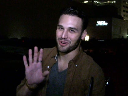 012415_ryan_guzman_primary
