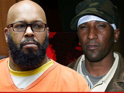 0413-suge-knight-cle-bone-sloan-GETTY-01