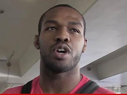 0427-jon-jones-tmz-01