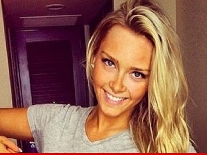 0428-camille-kostek-instagram