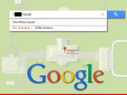 0521_google_maps_white_house-2