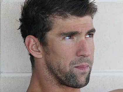 1110-michael-phelps-getty-01