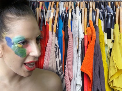 1223-lady-gaga-getty-tmz-02