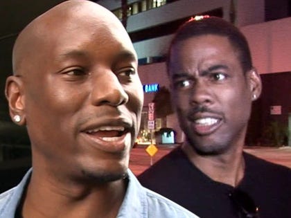 0119-tyrese-chris-rock-tmz-01