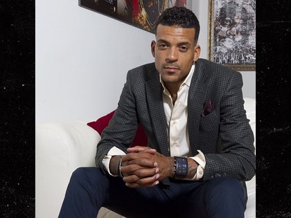 020816-matt-barnes-instagram