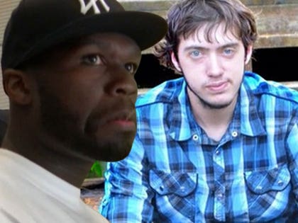 0504_50cent_Andrew-Farrells_tmz-instagram