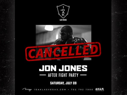 0707-jon-jones-after-party-cancelled-INSTAGRAM-01